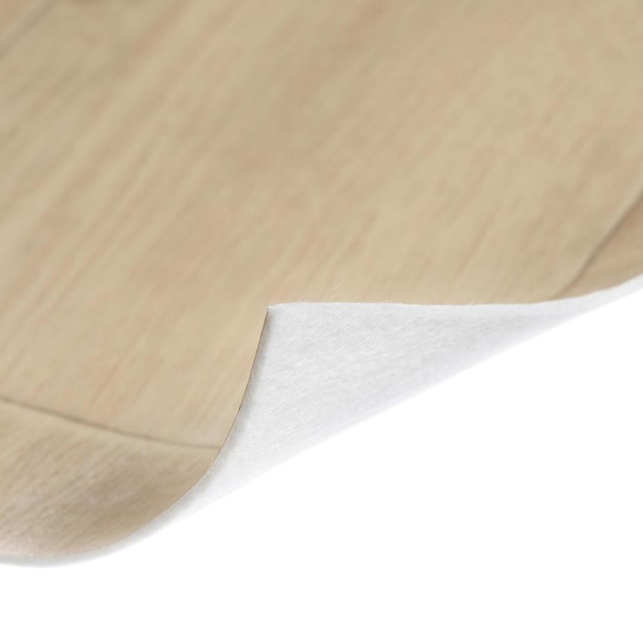 Линолеум Juteks Avanta Karuzo 1 бытовой 3 м Линолеум Juteks Avanta Karuzo 1 бытовой 3 м