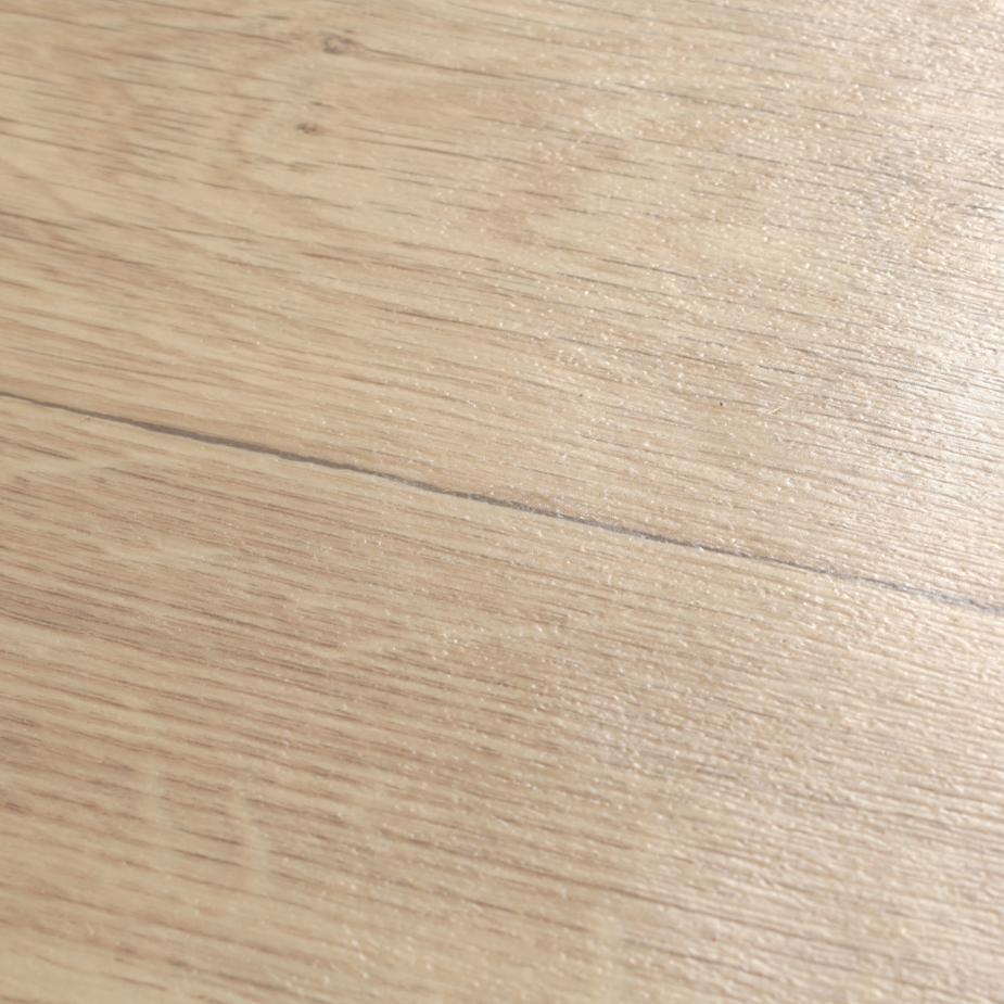 Линолеум Juteks Avanta Karuzo 1 бытовой 3 м Линолеум Juteks Avanta Karuzo 1 бытовой 3 м