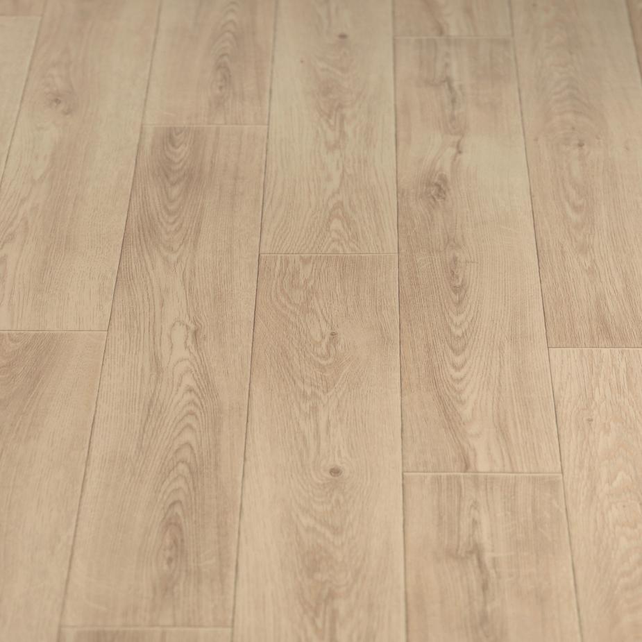 Линолеум Juteks Avanta Karuzo 1 бытовой 3 м Линолеум Juteks Avanta Karuzo 1 бытовой 3 м