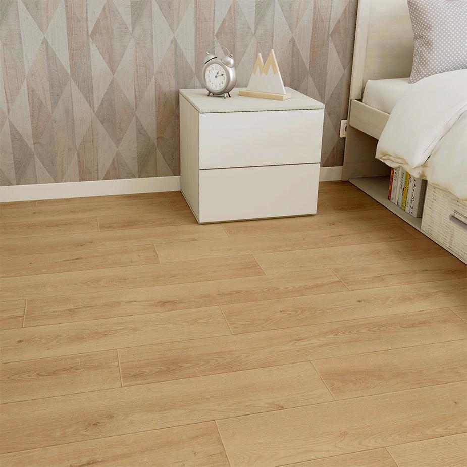 Линолеум Juteks Avanta Karuzo 1 бытовой 3 м Линолеум Juteks Avanta Karuzo 1 бытовой 3 м