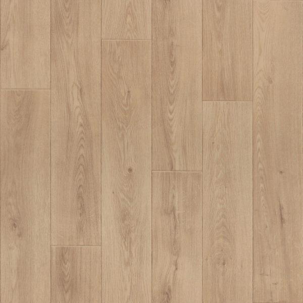 Линолеум Juteks Avanta Karuzo 1 бытовой 3 м Линолеум Juteks Avanta Karuzo 1 бытовой 3 м