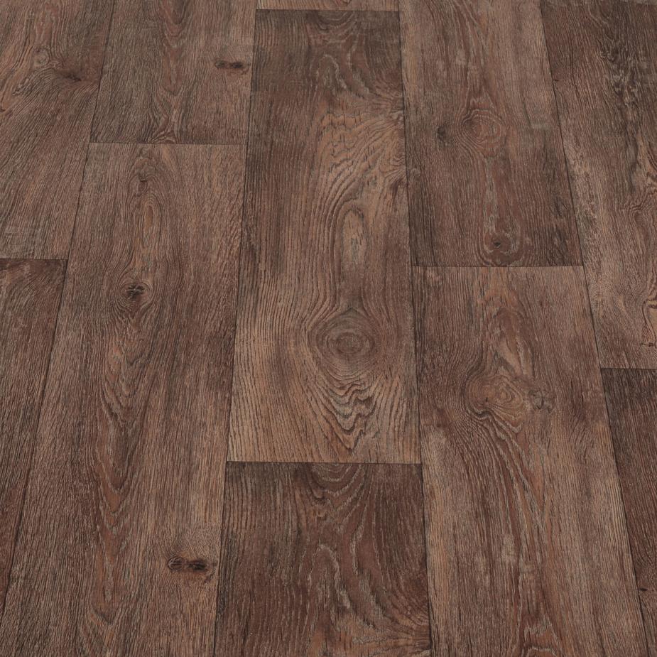 Линолеум Juteks Trend Vegas 639D бытовой 4 м Линолеум Juteks Trend Vegas 639D бытовой 4 м