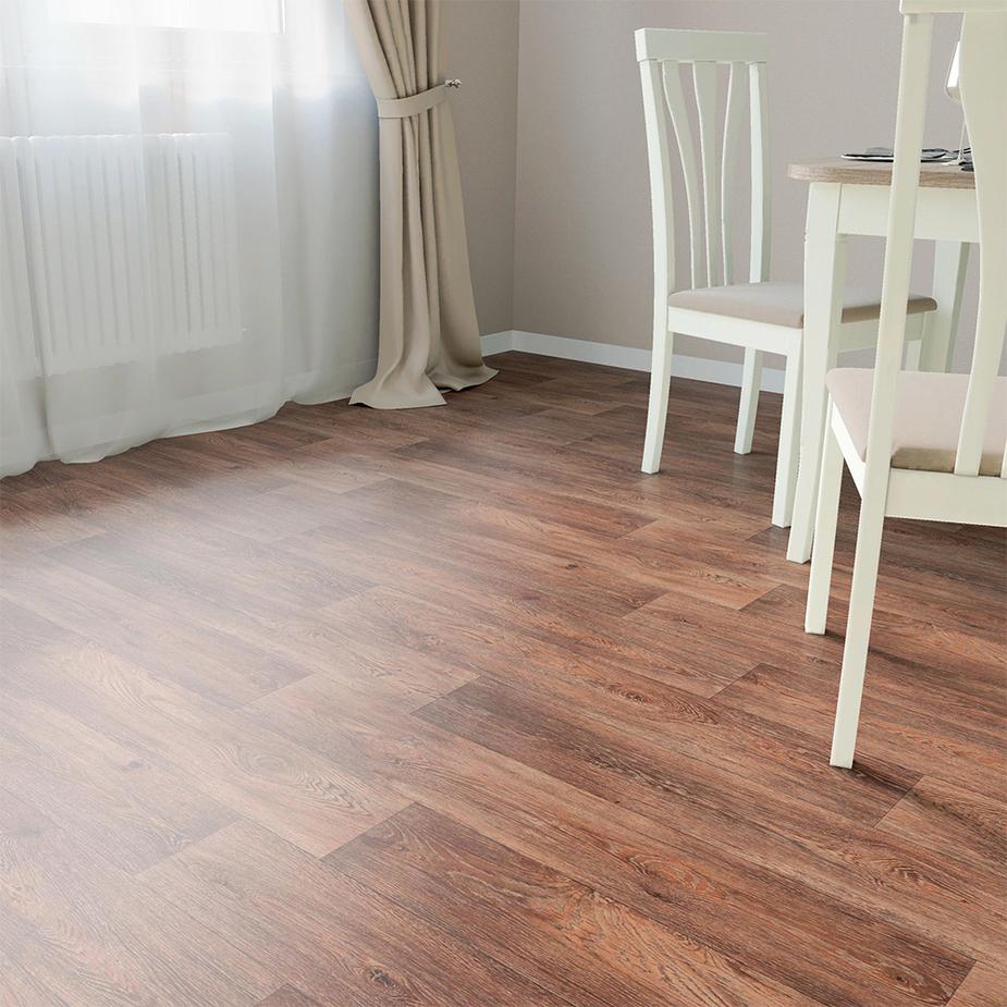 Линолеум Juteks Trend Vegas 639D бытовой 4 м Линолеум Juteks Trend Vegas 639D бытовой 4 м