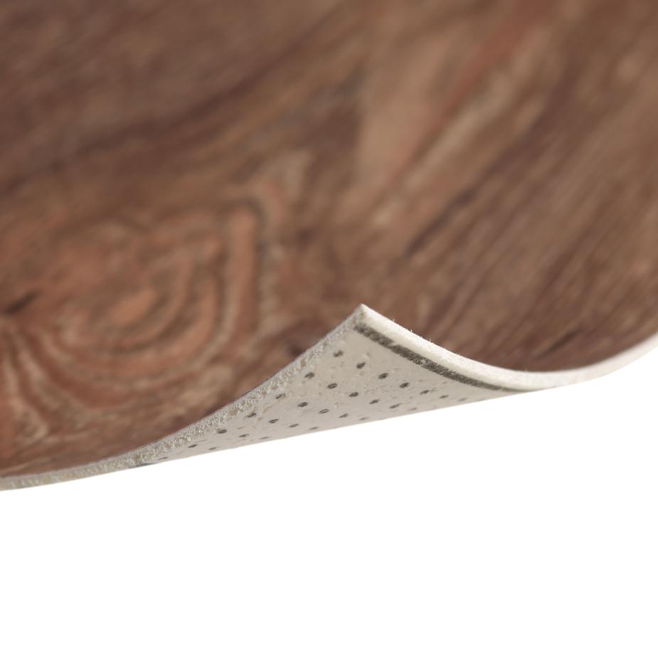 Линолеум Juteks Trend Vegas 639D бытовой 4 м Линолеум Juteks Trend Vegas 639D бытовой 4 м