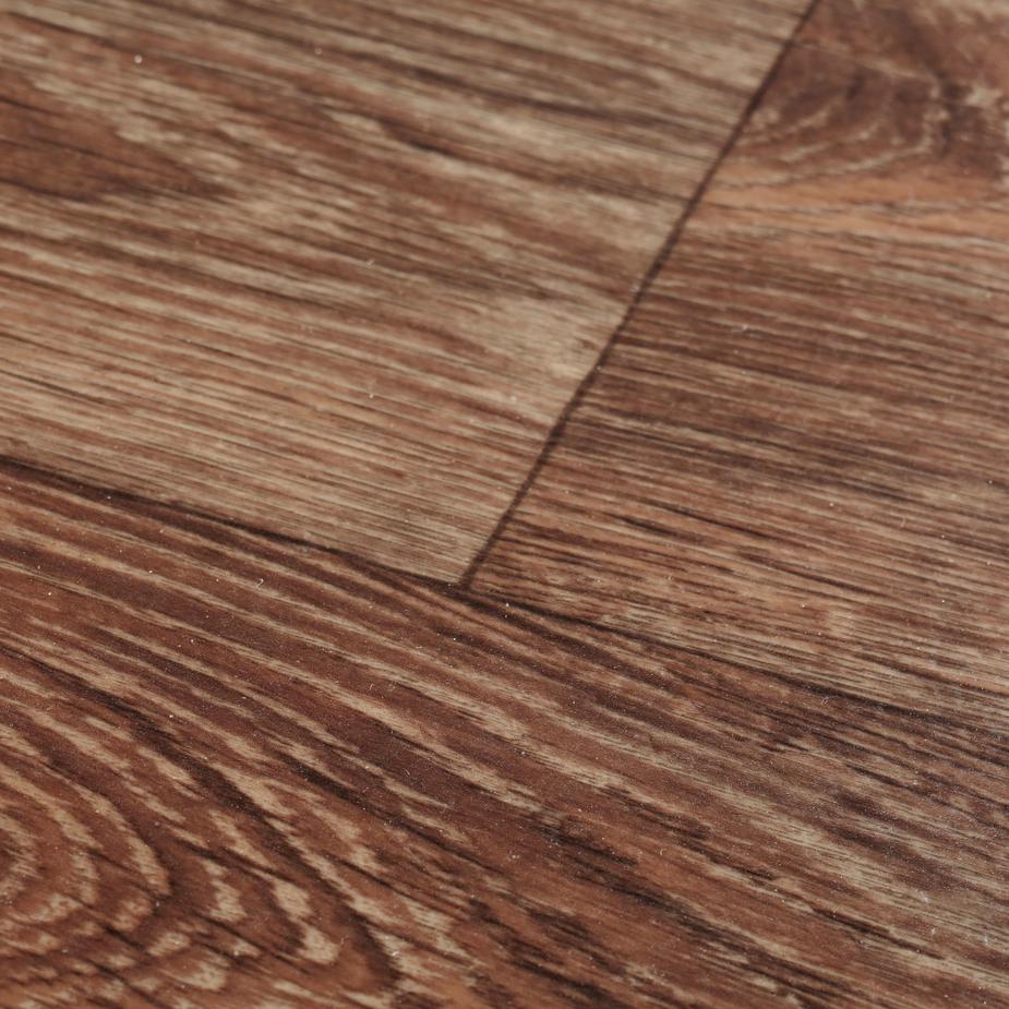 Линолеум Juteks Trend Vegas 639D бытовой 4 м Линолеум Juteks Trend Vegas 639D бытовой 4 м