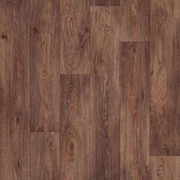 Линолеум Juteks Trend Vegas 639D бытовой 4 м Линолеум Juteks Trend Vegas 639D бытовой 4 м