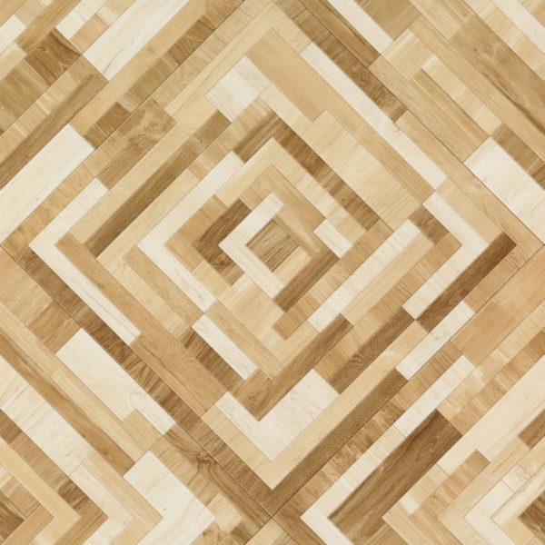 Линолеум Juteks Venus Ritm 1 бытовой 3 м