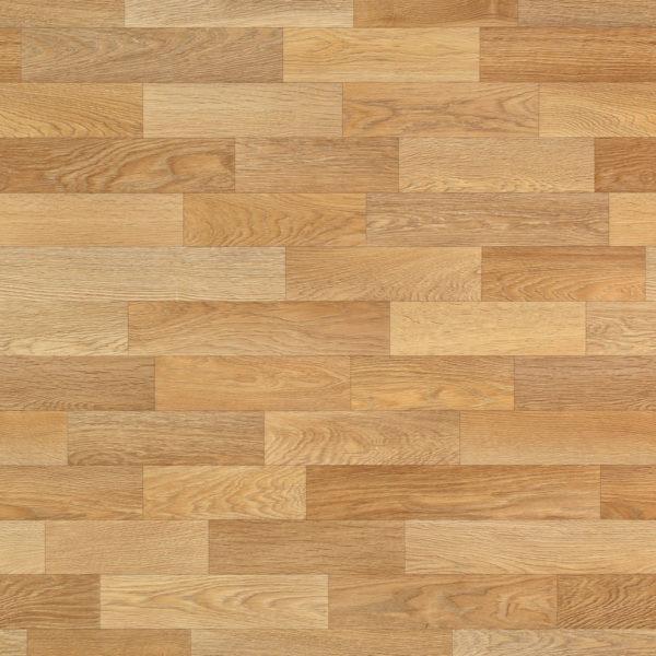 Линолеум Juteks Venus Smokywood 3 бытовой 3 м