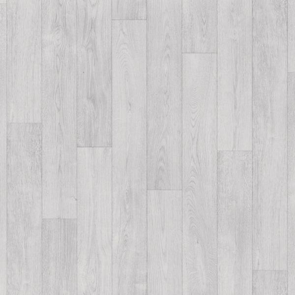 Линолеум Juteks Venus Stafford 1 бытовой 3 м