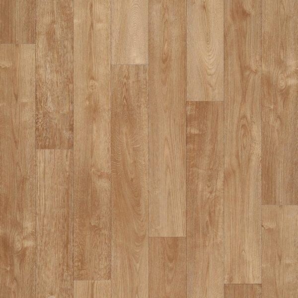 Линолеум Juteks Venus Stafford 2 бытовой 3 м