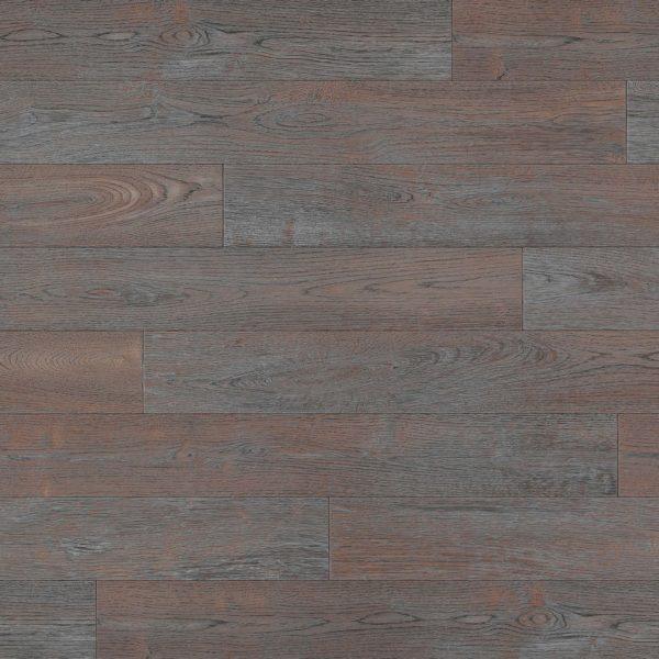 Линолеум Juteks Venus Stafford 3 бытовой 3 м