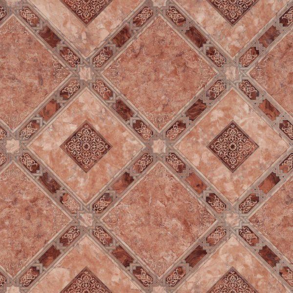 Линолеум Sinteros Delta Siam 3 бытовой 3 м