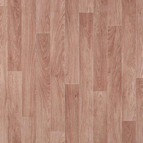 Линолеум Sinteros Delta Sorbona 3 бытовой 1,5 м