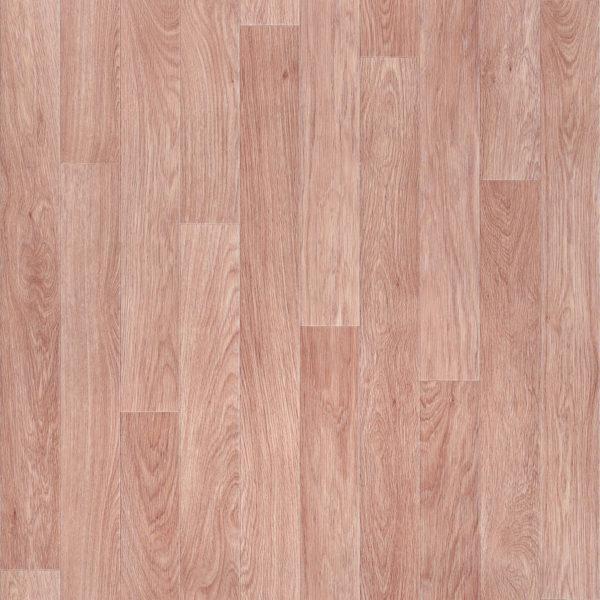 Линолеум Sinteros Delta Sorbona 3 бытовой 4 м