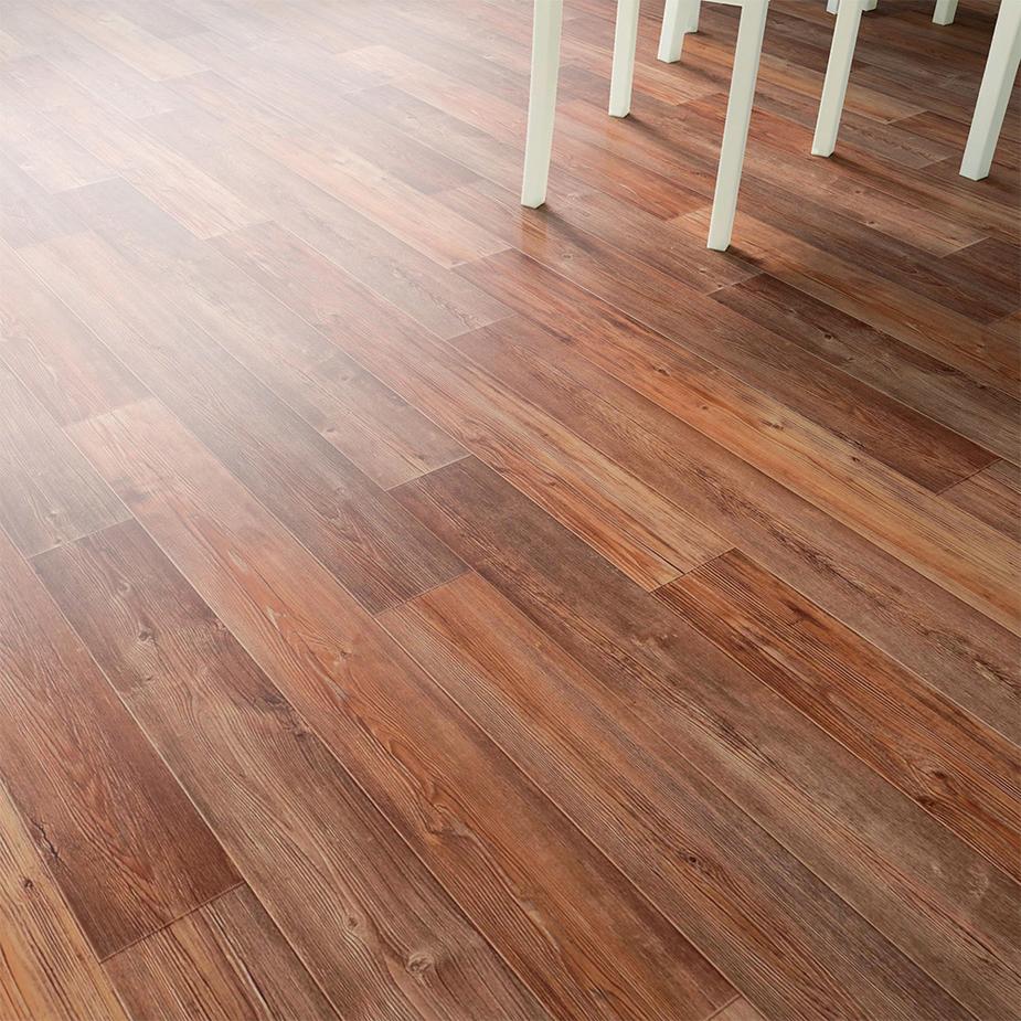 Линолеум Sinteros Vesna Toronto 1 бытовой 1,5 м Линолеум Sinteros Vesna Toronto 1 бытовой 1,5 м