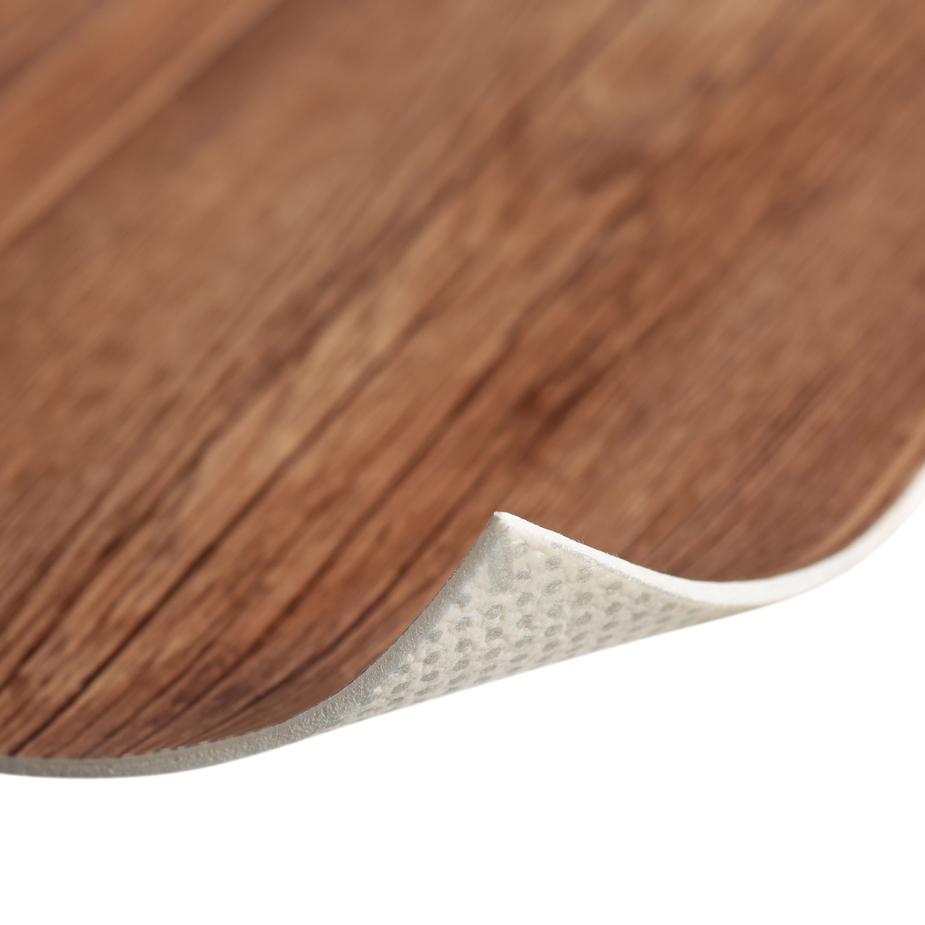 Линолеум Sinteros Vesna Toronto 1 бытовой 1,5 м Линолеум Sinteros Vesna Toronto 1 бытовой 1,5 м