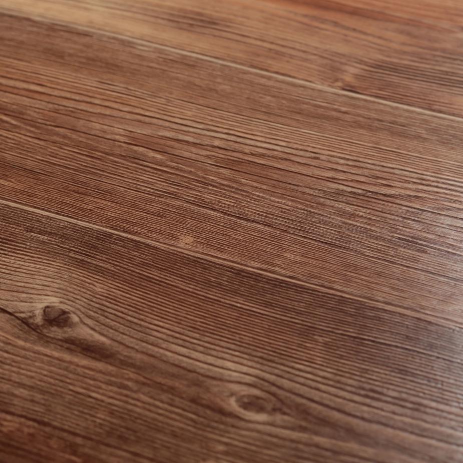 Линолеум Sinteros Vesna Toronto 1 бытовой 1,5 м Линолеум Sinteros Vesna Toronto 1 бытовой 1,5 м