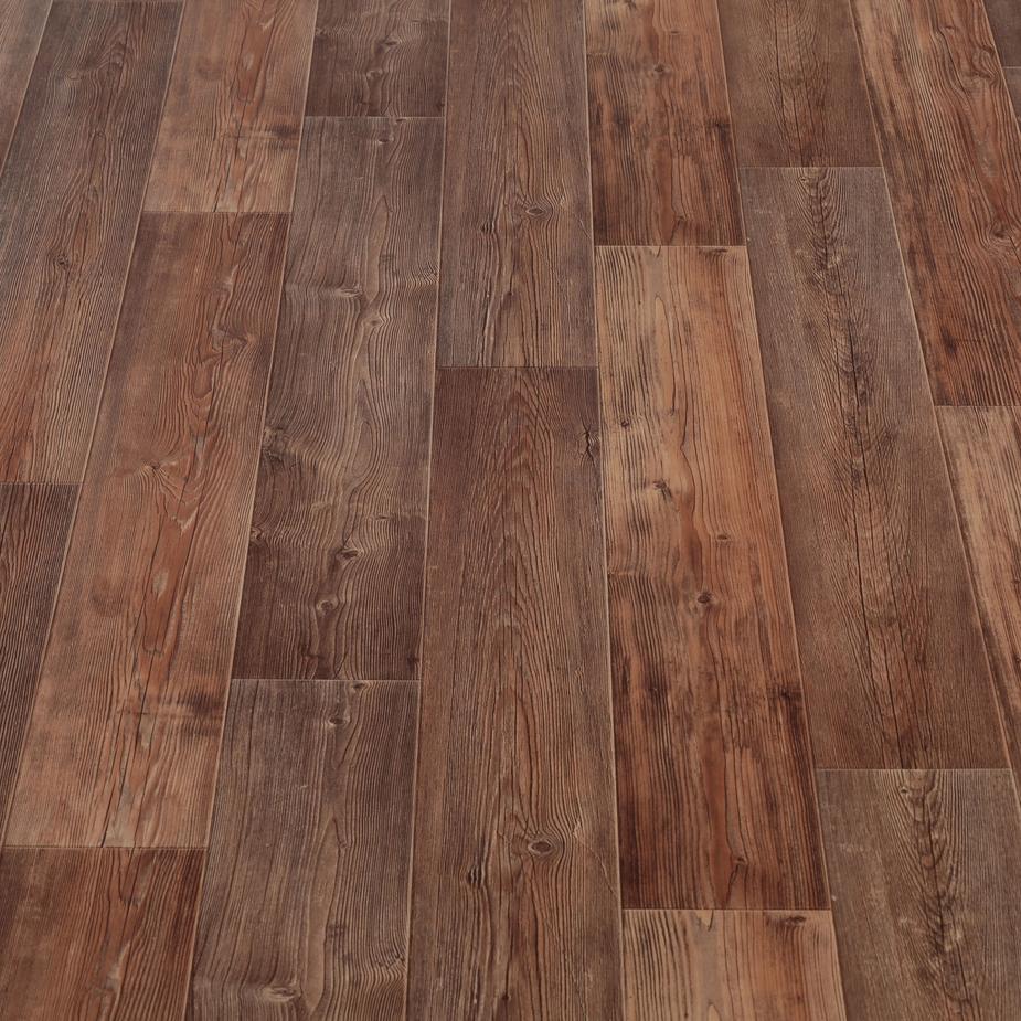 Линолеум Sinteros Vesna Toronto 1 бытовой 1,5 м Линолеум Sinteros Vesna Toronto 1 бытовой 1,5 м