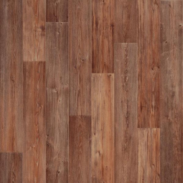 Линолеум Sinteros Vesna Toronto 1 бытовой 1,5 м Линолеум Sinteros Vesna Toronto 1 бытовой 1,5 м