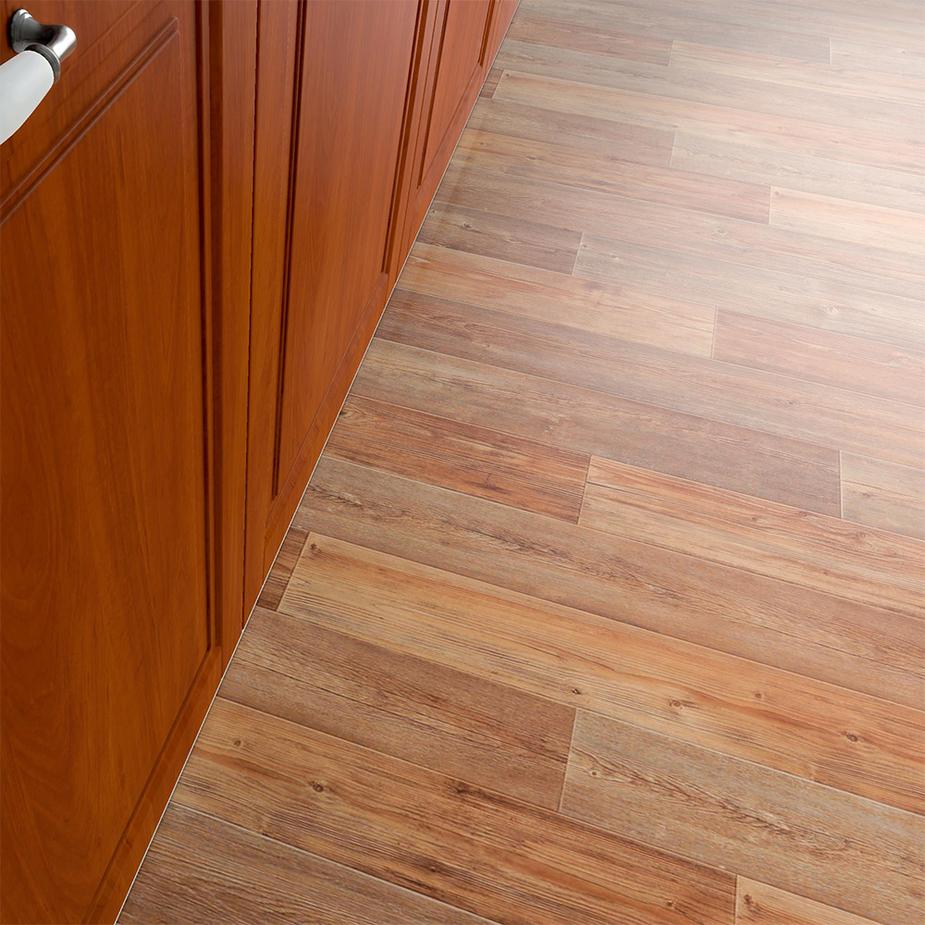 Линолеум Sinteros Vesna Toronto 1 бытовой 2,5 м Линолеум Sinteros Vesna Toronto 1 бытовой 2,5 м