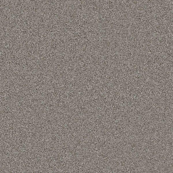 Линолеум Tarkett Sprint Pro Аризона 1 полукоммерческий 3,5 м