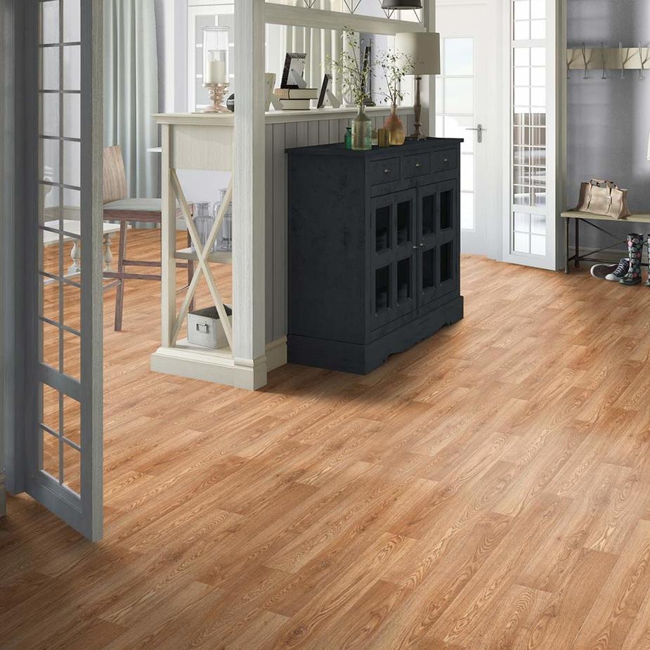 Линолеум Tarkett Sprint Pro Баден 1 полукоммерческий 3 м Линолеум Tarkett Sprint Pro Баден 1 полукоммерческий 3 м