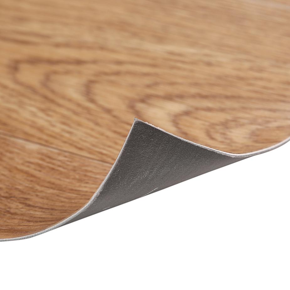 Линолеум Tarkett Sprint Pro Баден 1 полукоммерческий 4 м Линолеум Tarkett Sprint Pro Баден 1 полукоммерческий 4 м