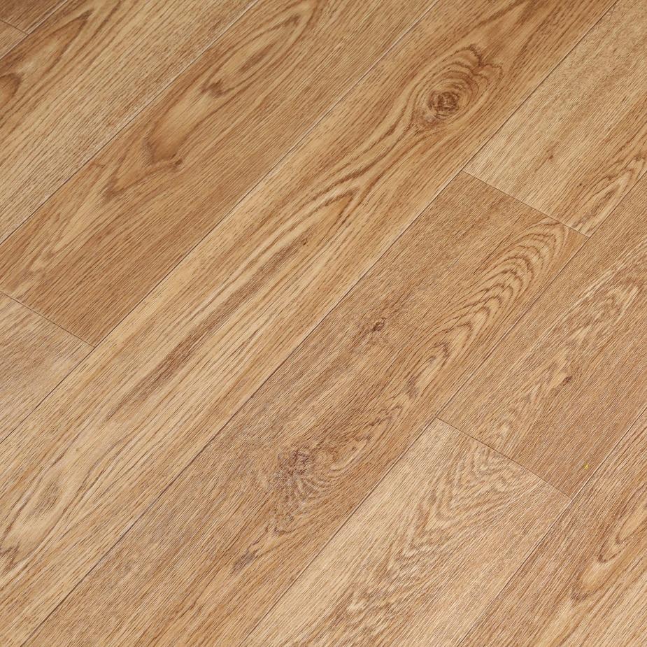 Линолеум Tarkett Sprint Pro Баден 1 полукоммерческий 4 м Линолеум Tarkett Sprint Pro Баден 1 полукоммерческий 4 м