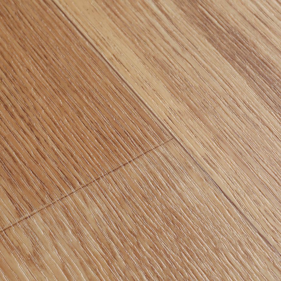 Линолеум Tarkett Sprint Pro Баден 1 полукоммерческий 4 м Линолеум Tarkett Sprint Pro Баден 1 полукоммерческий 4 м