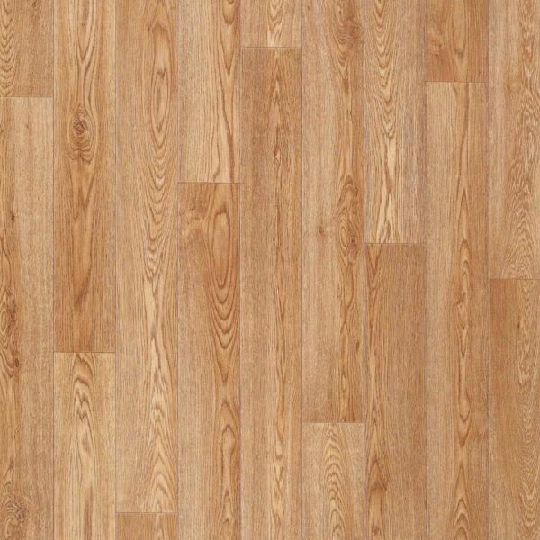 Линолеум Tarkett Sprint Pro Баден 1 полукоммерческий 4 м Линолеум Tarkett Sprint Pro Баден 1 полукоммерческий 4 м