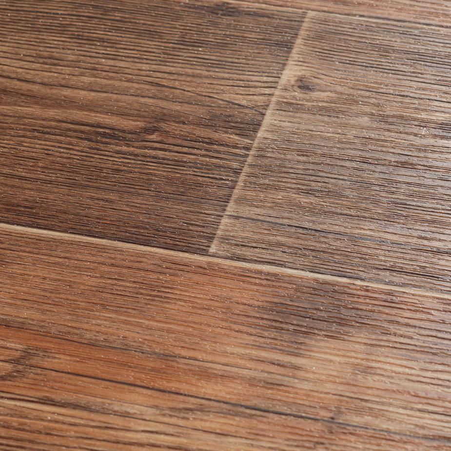 Линолеум Tarkett Sprint Pro Toronto 1 полукоммерческий 3 м Линолеум Tarkett Sprint Pro Toronto 1 полукоммерческий 3 м