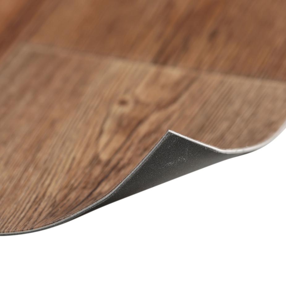 Линолеум Tarkett Sprint Pro Toronto 1 полукоммерческий 3 м Линолеум Tarkett Sprint Pro Toronto 1 полукоммерческий 3 м