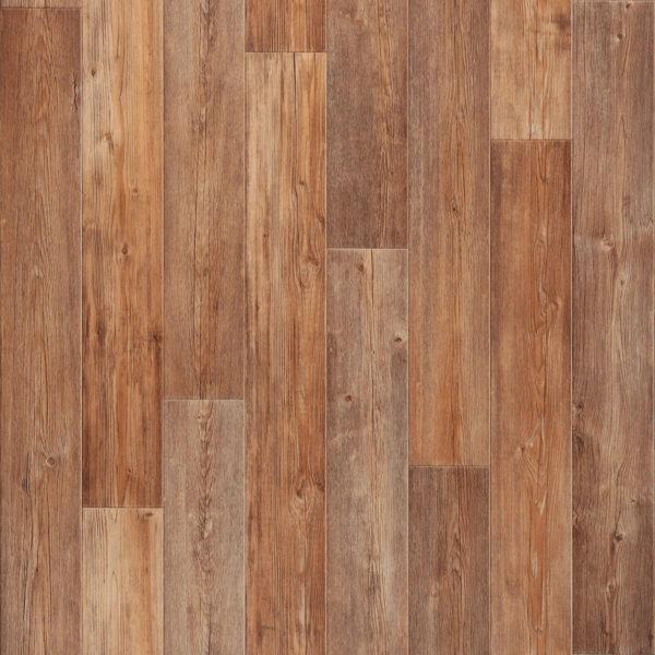 Линолеум Tarkett Sprint Pro Toronto 1 полукоммерческий 3 м Линолеум Tarkett Sprint Pro Toronto 1 полукоммерческий 3 м