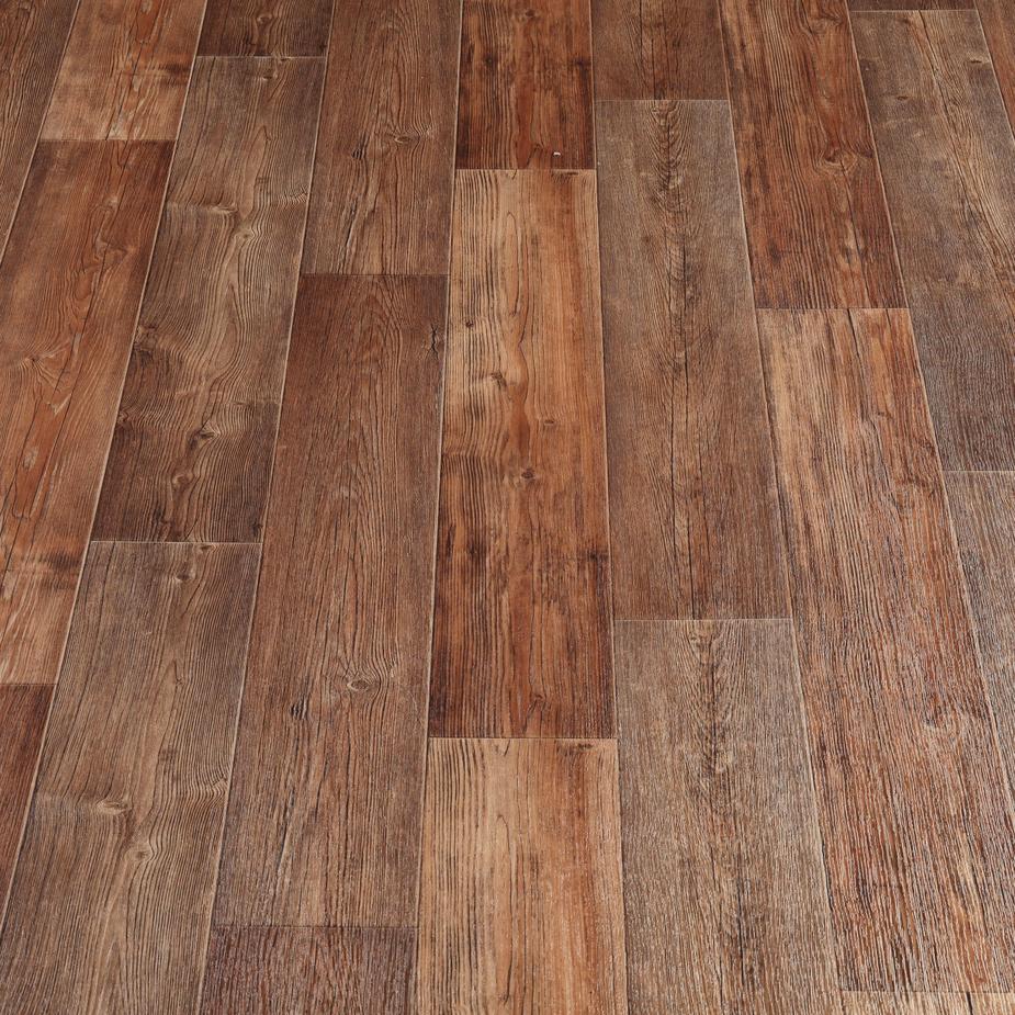 Линолеум Tarkett Sprint Pro Toronto 1 полукоммерческий 3,5 м Линолеум Tarkett Sprint Pro Toronto 1 полукоммерческий 3,5 м