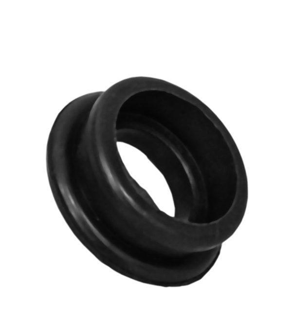 Манжета переходная d32х25 мм