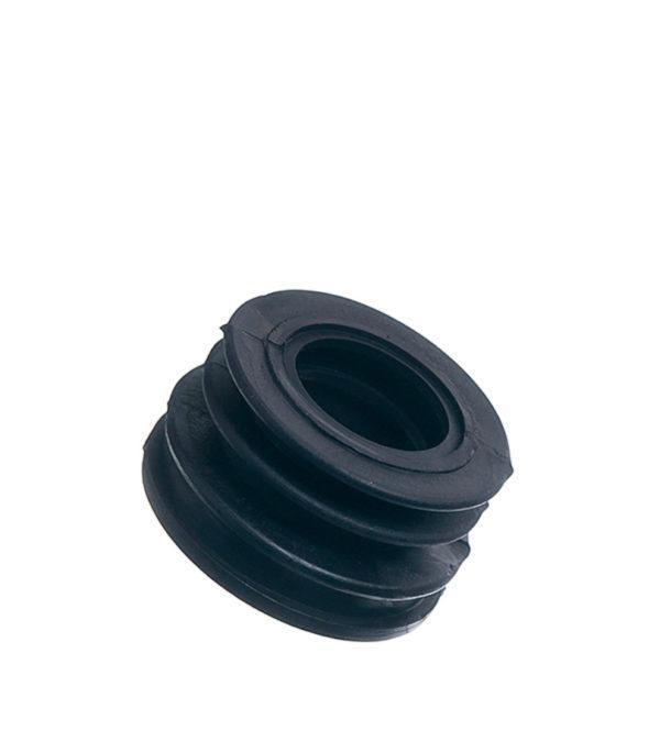 Манжета переходная d32х50 мм