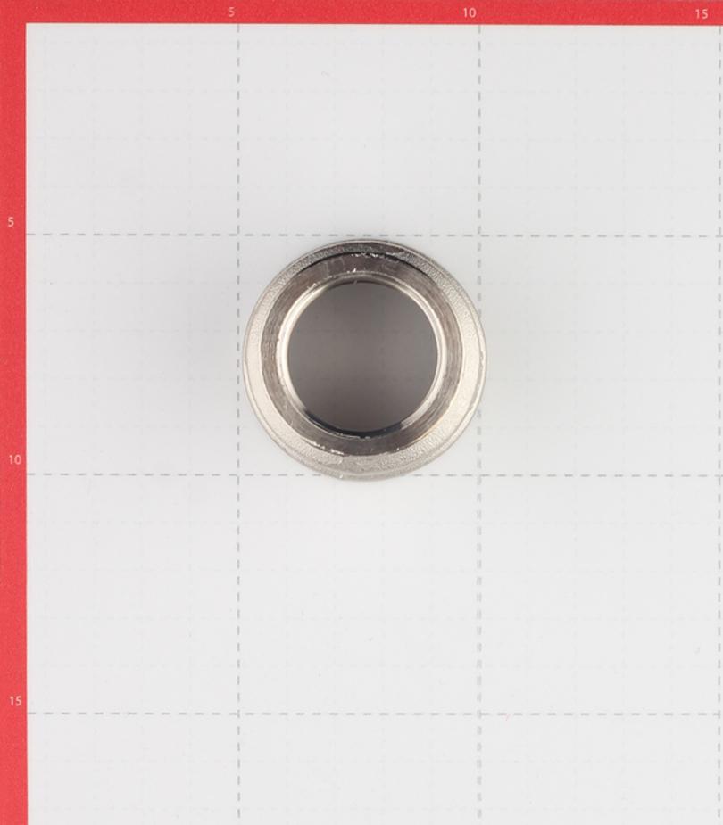 Муфта переходная VALTEC (VTr.240.N.0706) 1 1/4 ВР(г) х 1 ВР(г) латунная Муфта переходная VALTEC (VTr.240.N.0706) 1 1/4 ВР(г) х 1 ВР(г) латунная