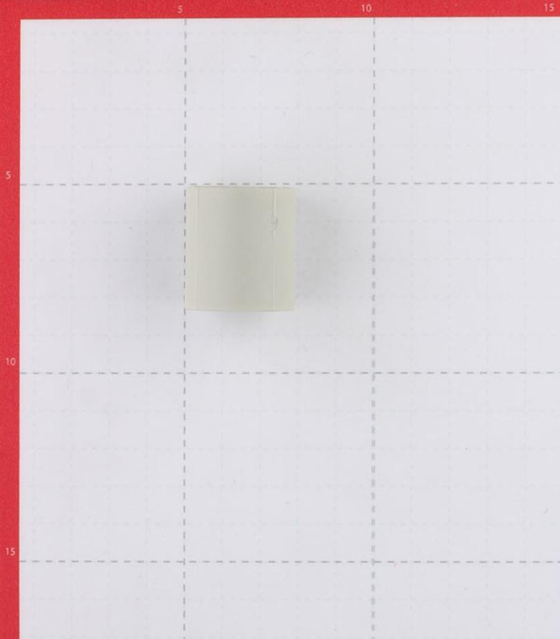 Муфта полипропиленовая FV-PLAST (201020) 20 мм серая Муфта полипропиленовая FV-PLAST (201020) 20 мм серая