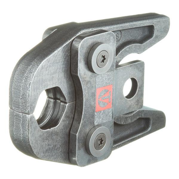 Насадка для пресс-инструмента VALTEC (VT.570145.V.28) 28 мм