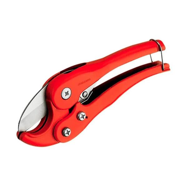 Ножницы для труб 0-32 мм Rothenberger (55090E)