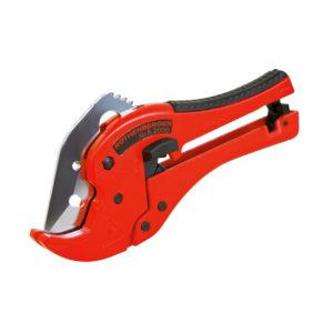 Ножницы для труб 0-42 мм Rothenberger (52000)