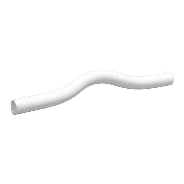 Обвод полипропиленовый 25 мм