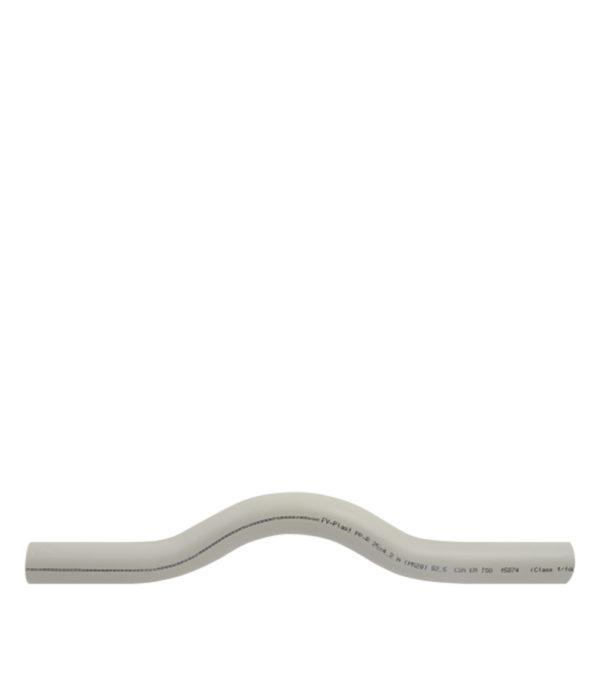 Обвод полипропиленовый FV-PLAST (233032) 32 мм