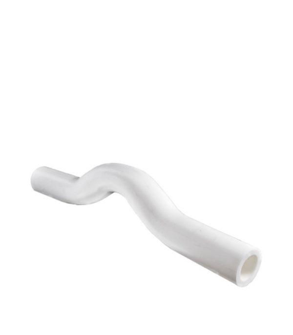 Обвод полипропиленовый VALTEC (VTp.793.0.020) 20 мм