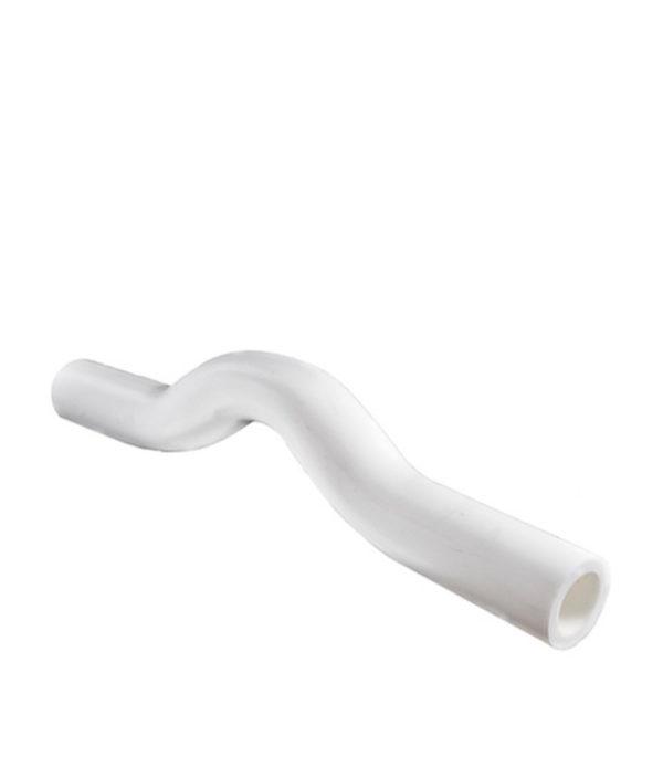 Обвод полипропиленовый VALTEC (VTp.793.0.025) 25 мм