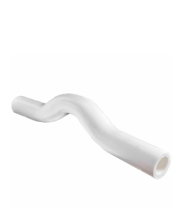 Обвод полипропиленовый VALTEC (VTp.793.0.032) 32 мм