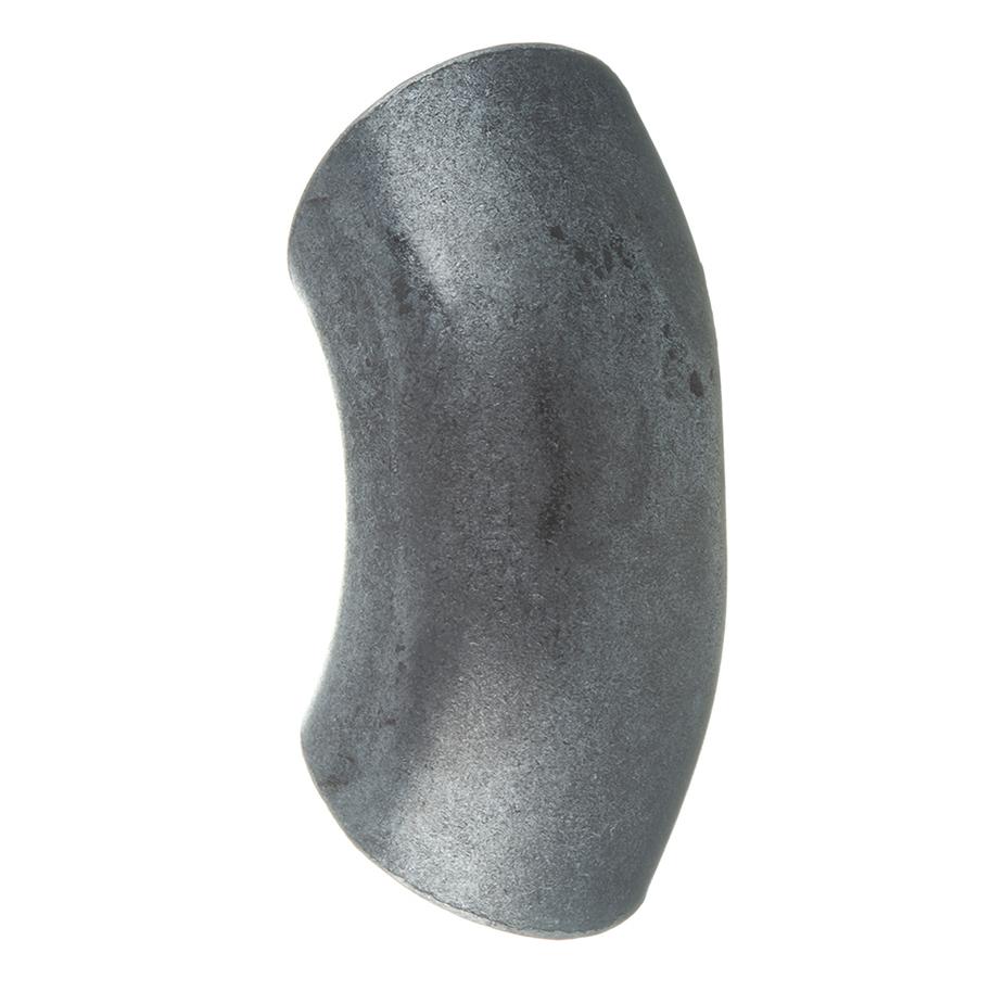 Отвод крутоизогнутый под сварку DN25 шовный черная сталь Отвод крутоизогнутый под сварку DN25 шовный черная сталь