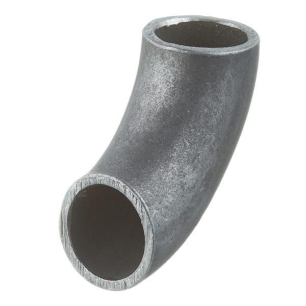 Отвод крутоизогнутый под сварку DN32 шовный черная сталь Отвод крутоизогнутый под сварку DN32 шовный черная сталь