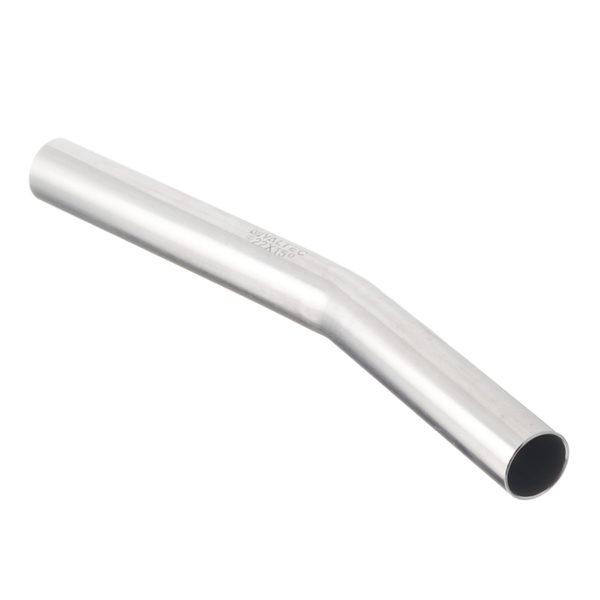 Отвод VALTEC (VTi.955.I.152222) 22х22 мм 15° безраструбный нержавеющая сталь