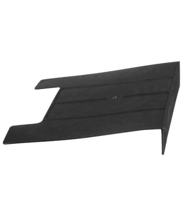 Перегородка-сифон для дождеприемника 300х300 мм Gidrolica (210)